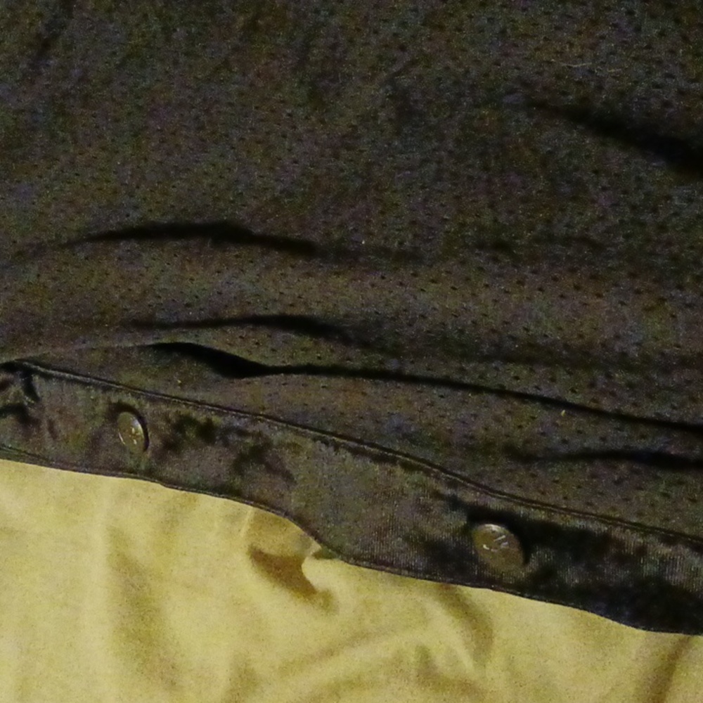 STARTER pants - Picture 2 of 4